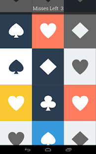 Free Download Color Play Free APK for Android