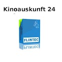 Kino-App24 Kinoauskunft24.de logo