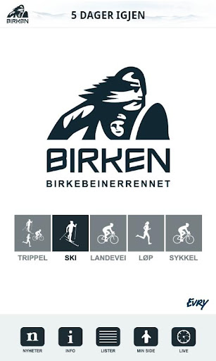 Birken