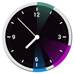 12Hours 2014 cn5mkS5Fm6kjH18fln1ni9IaHf3NTjVYJ0jD2xn11_qYvbH5b4Y7WJmRpaBhgfobK0W4=w300
