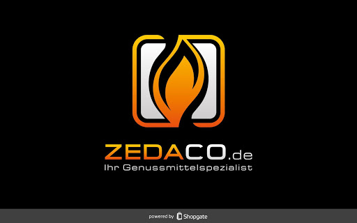 免費下載購物APP|zedaco.de app開箱文|APP開箱王