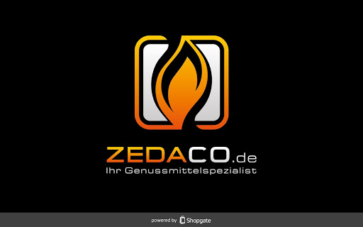 【免費購物App】zedaco.de-APP點子