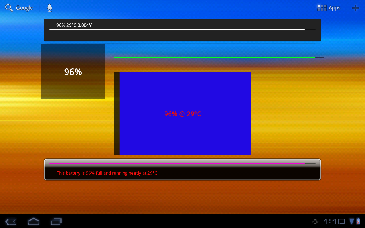 Apps 29. Apps 29. Apps 29. Андроид 29. Apps 29.