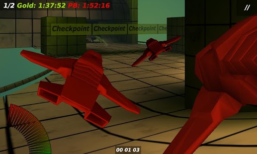 How to get Velox Reloaded Premium lastet apk for android