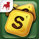 Scramble With Friends Free icon