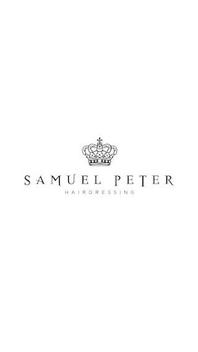 Samuel Peter
