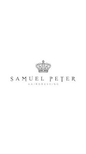 Lastest Samuel Peter APK for PC