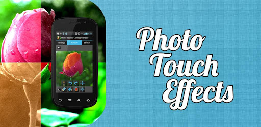 Photo Effects Pro -  apk apps