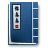 Curriculum Schedule Free logo