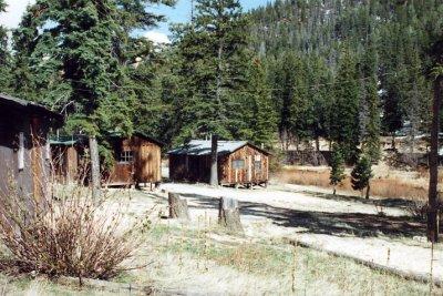 RV Parky | RV Parks & Campgrounds Directory, Reviews, Photos
