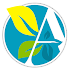 Autosuggestion4.40.20190503.1250