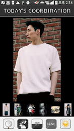 Today's coordinated poster 3