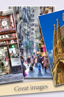 Jigsaw Puzzle App Pro Screenshots 10
