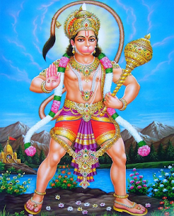 How to download Hanuman Chalisa 1.0 apk for pc