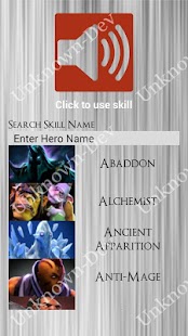 Download DotS : Define of the Sound APK for PC