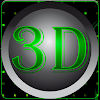 cnUup2739MXJUOyGO8Zpjc7Ry4LChBHZYgVmagJBhMfDpVlCo3vgHV_om4BuyR9rag=s100