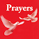 Prayers icon
