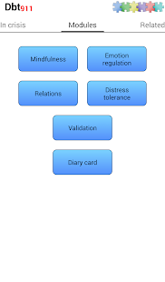 Dbt112