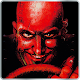 Carmageddon Android