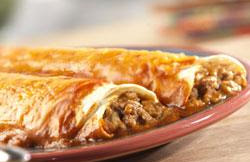 Campbell Soup Recipes With Cheddar Soup Macoroni And Cheese ~ campbell's cheddar cheese soup recipes with ground beef