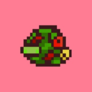 Zombie Bird Illusion 1.0.1