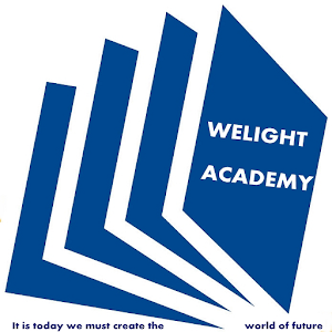Maths CET Formulae - WELIGHT.apk 1.0