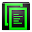 Daruma Mobile FrameWork Download on Windows