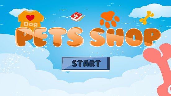 Free Download Pet Store APK for Android