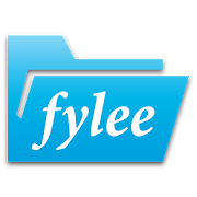 fylee | File Manager