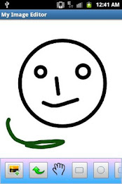 My Image Editor poster 1