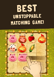 2048 Flick Farm Rancho Fun poster 11