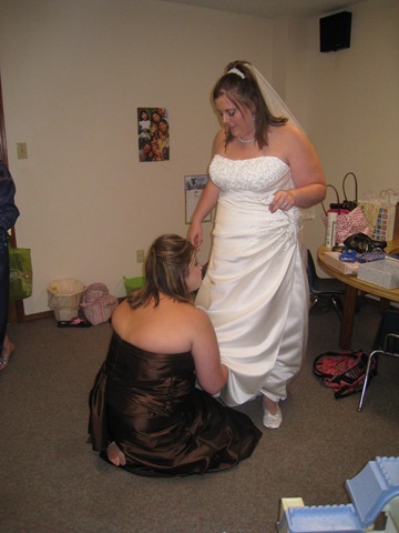 [IMG_0102[2].jpg]