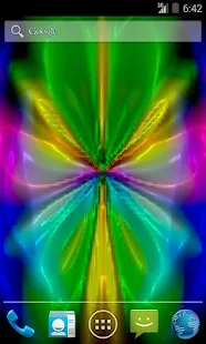 Color Pictures Pro(圖6)-速報App