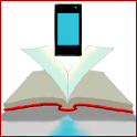 eBook Application Design logo
