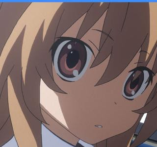 【ベストコレクション】 スライドパズル アプリ アニメ 150204-スライドパズル アプリ アニメ