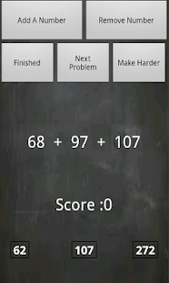 How to install The Ultimate Math Tutor Demo 2.0 apk for android