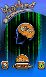 Mathed : Fun Maths poster 2