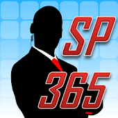 SP365