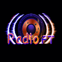 Radio FT logo