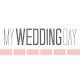 My Wedding Day Bridal Magazine by Digital Publications SA APK