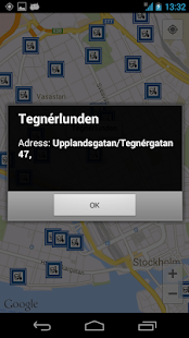 How to install Lekplatser 1.0 apk for bluestacks