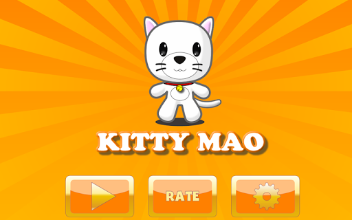 免費下載解謎APP|Kitty Mao app開箱文|APP開箱王