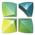 Next Launcher Polish Langpack1.1