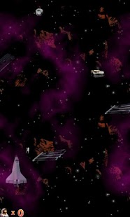 How to download Space Case lastet apk for pc