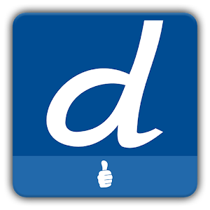 Delizie Baby.apk 1.15
