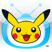 Pokémon TV