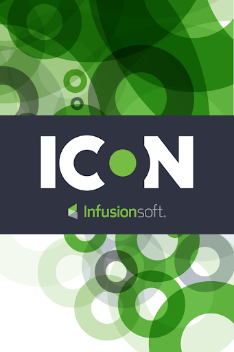 ICON by Infusionsoft