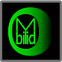 Dolibarr in your warehouse with Mobilid1.0.109