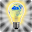 Global LED Flashlight Download on Windows
