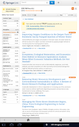 SpringerLink poster 8